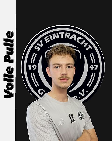 Foto: SV Eintracht Göritz