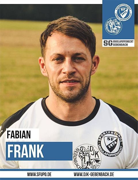 Foto: Tobias Stümpfl