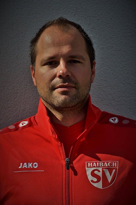 Foto: Dieter Liedtke