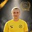 Sebastian Hamann
