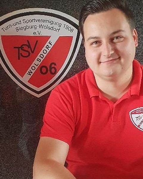 Foto: Florian Langen