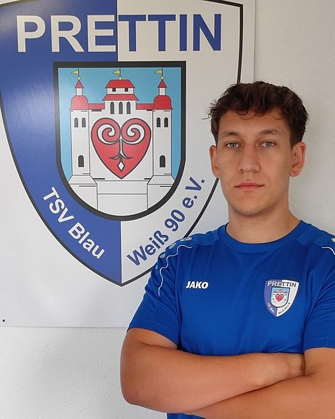 Foto: Sebastian Adam