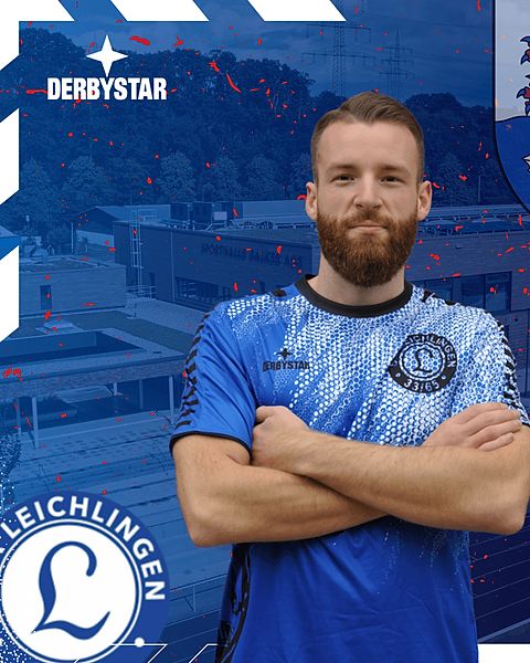 Foto: Daniel Schneiders