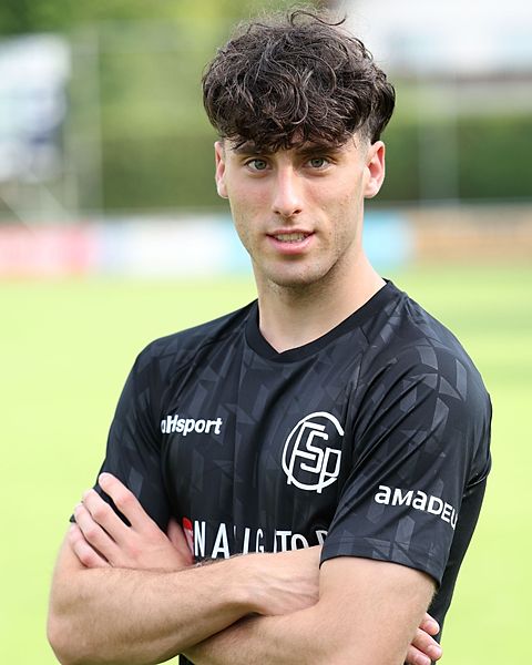 Foto: Marc Marasescu/ Rainer Helling