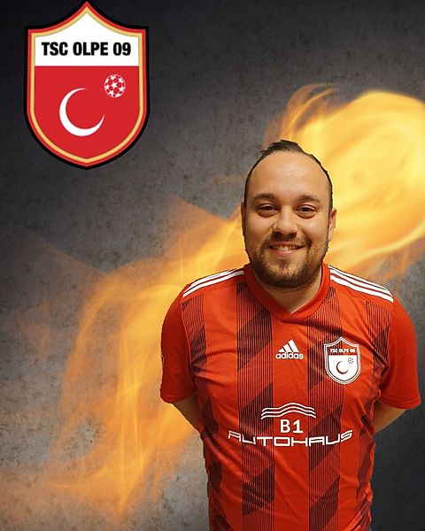 Foto: TSC Olpe 09