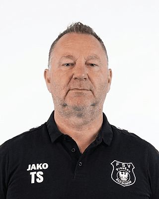Toralf Schmidt