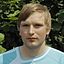 Andreas Mottinger