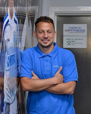 Kristian Dennis