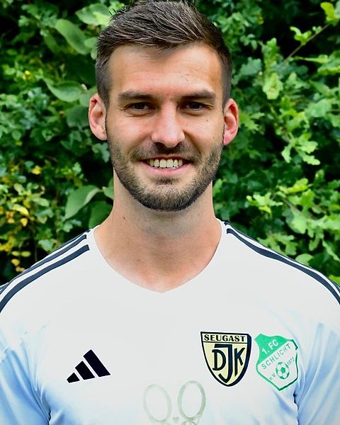 Foto: Reinhold Koppmann