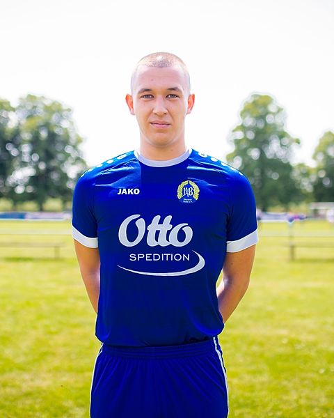 Foto: Christoph Keil