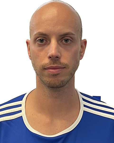 Foto: Fatih Köksal