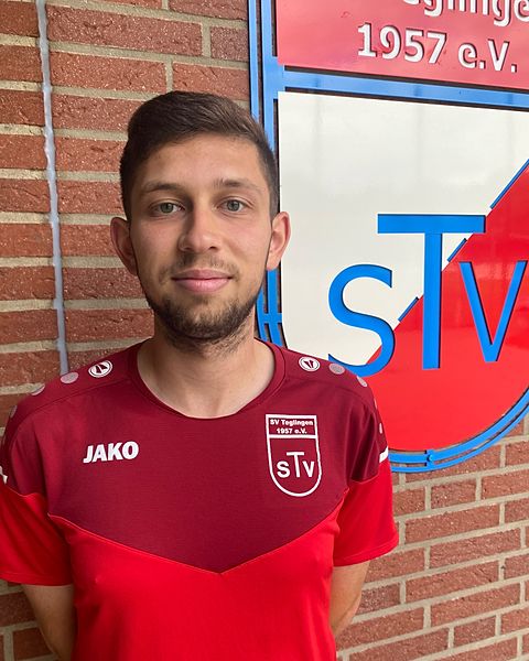 Foto: Thomas Wessels