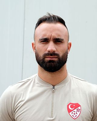 Cihan Özkara