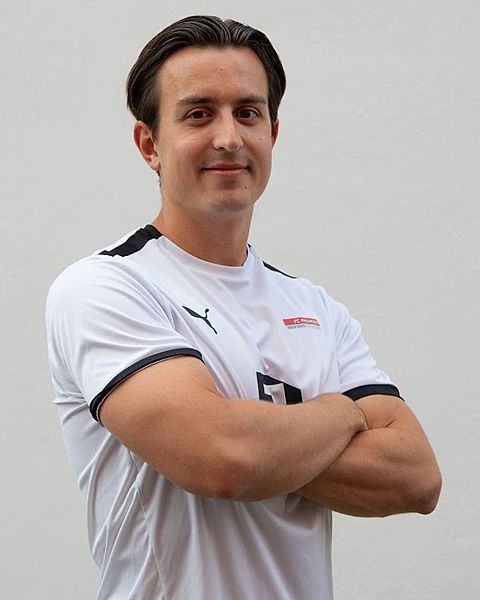 Foto: Dennis Seiffert