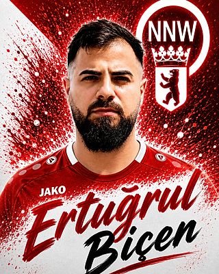 Ertugrul Bicen