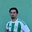 Cem Colak