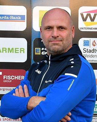 Michael Solter-Schlechte