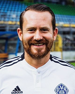 Benedikt Hotz