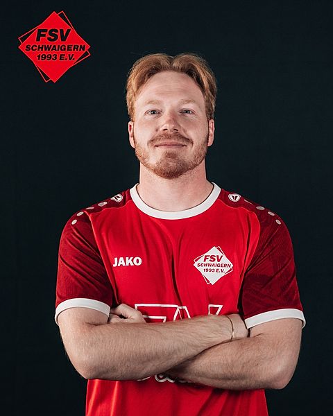 Foto: Sven Mack