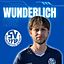 Leon Wunderlich
