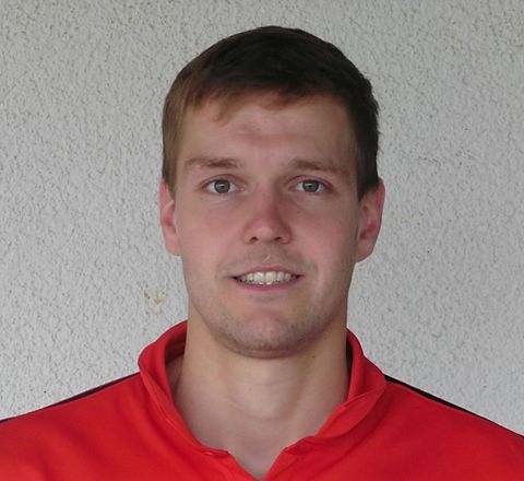 Foto: Thomas Hofmann