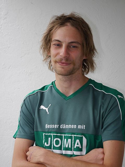 Foto: U. Daufratshofer