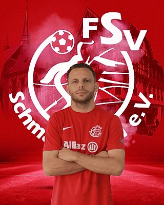 Kamil Rafal Mikula