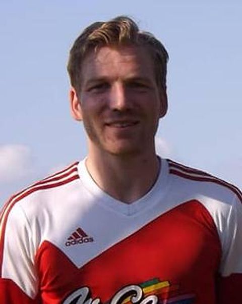 Foto: © TSV Holtensen