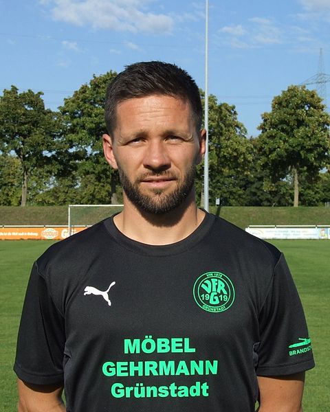 Foto: Kußmann