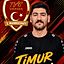 Timur Taskin
