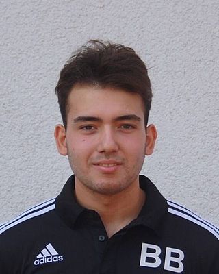 Batuhan Bayrak