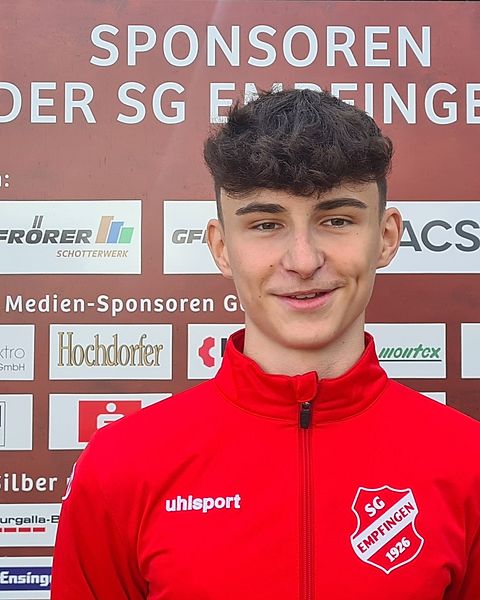 Foto: Andreas Mannheimer