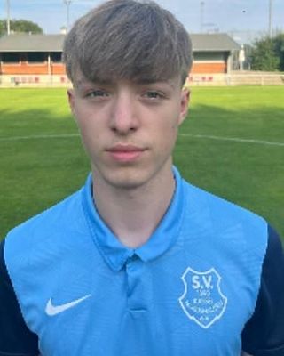 Richard-Louis Dernbach