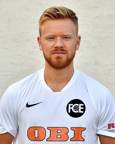 Foto: FC Emmendingen