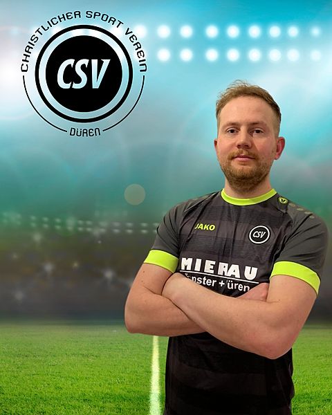 Foto: CSV-DÜREN