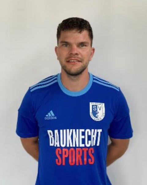 Foto: Bächle