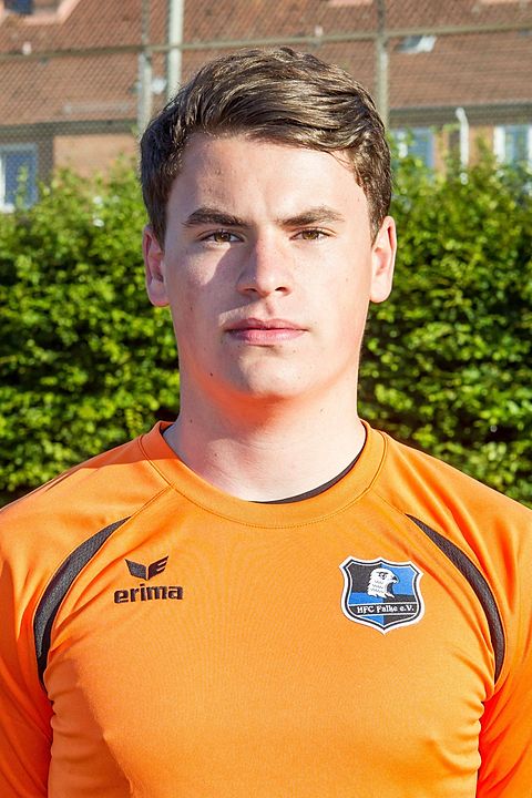 Foto: HFC Falke e.V.