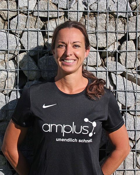 Foto: Katharina Weghofer