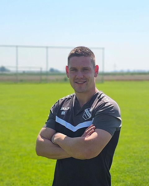 Foto: Dominik Baumgartner