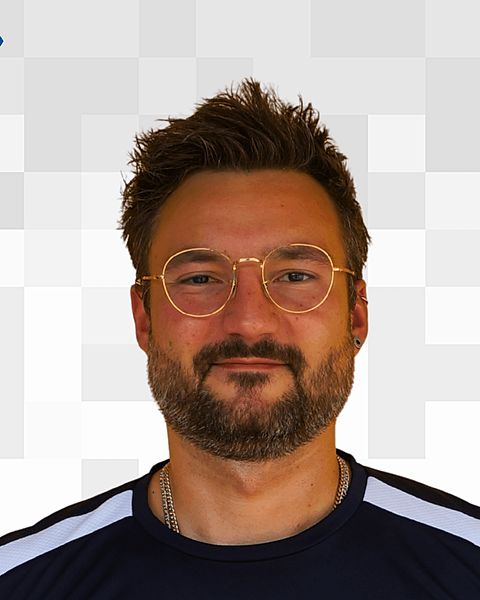 Foto: Armin Girke