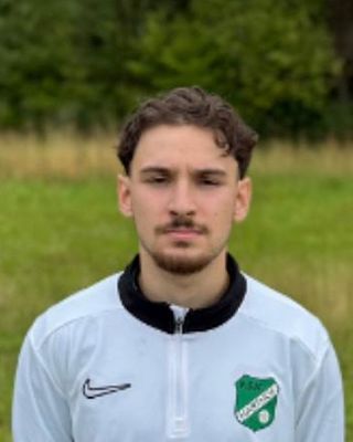 Aziz Koc