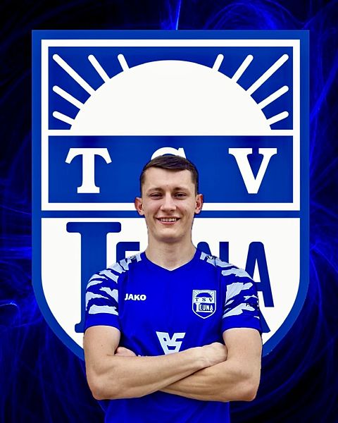 Foto: Schulze Wolfgang