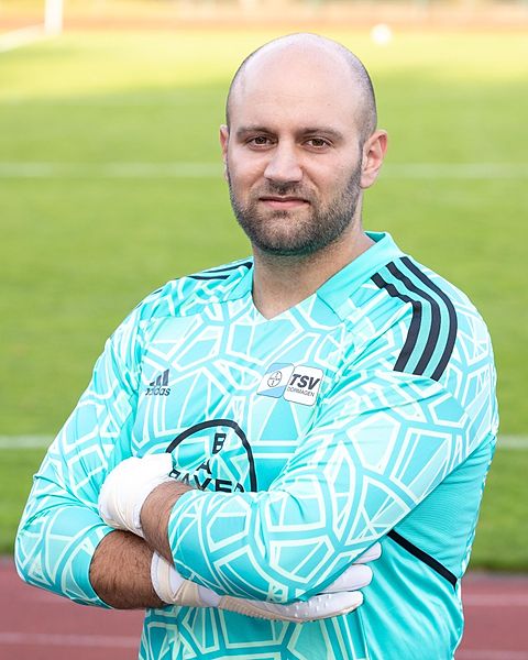 Foto: Sebastian Pototzki