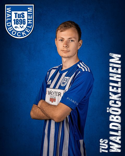 Foto: Oliver Zimmermann
