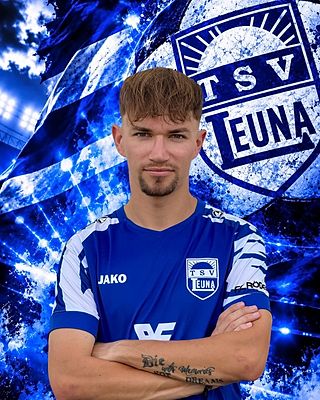 Maximilian Piehler