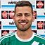 Daniel Gagg