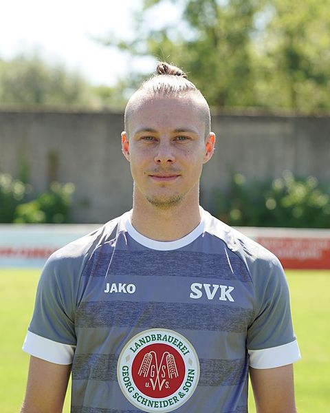 Foto: Denis Barykin
