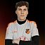 Florian Heimbeck
