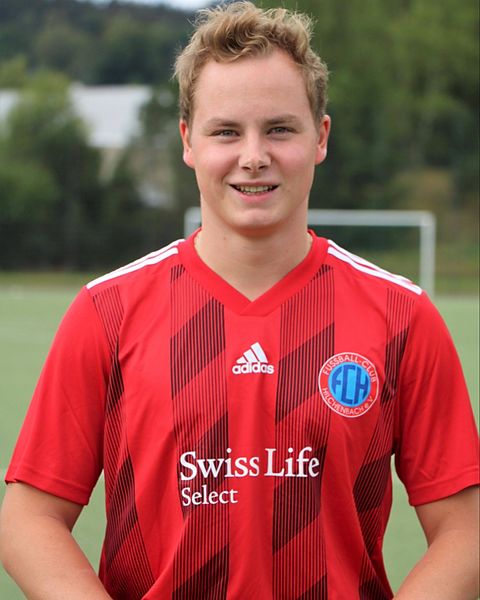 Foto: Weber