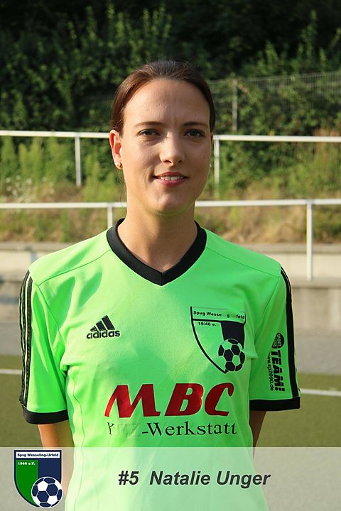 Foto: Petra Grau